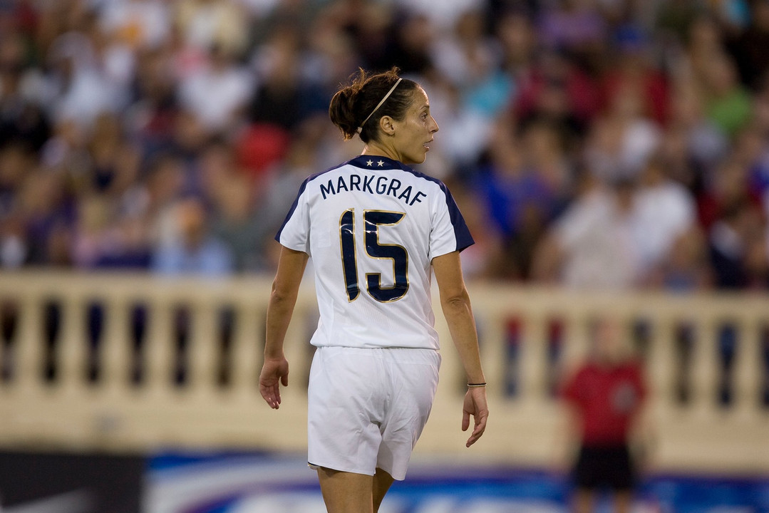 Notre Dame Fighting Irish - Official Athletics Website