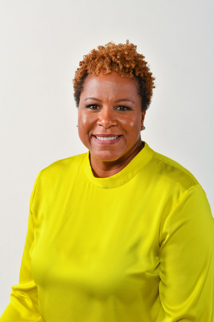 Carol Owens