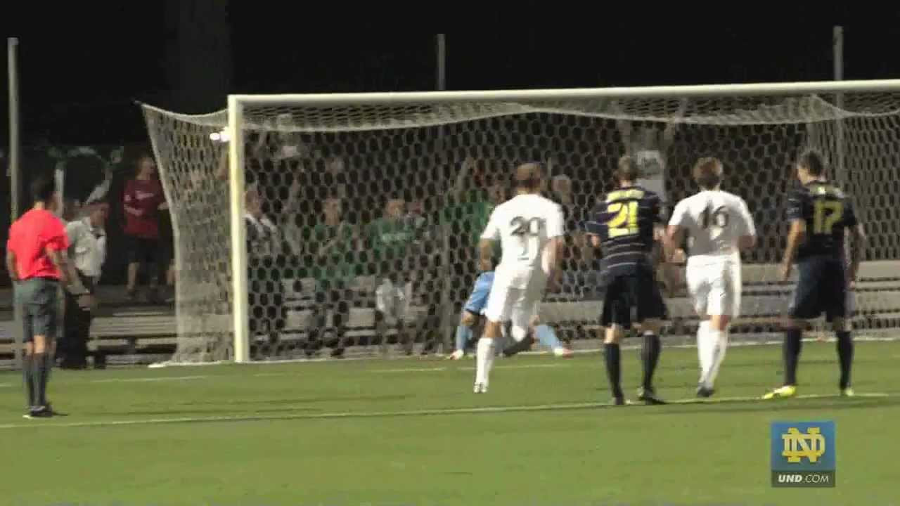 Irish March Past Marquette