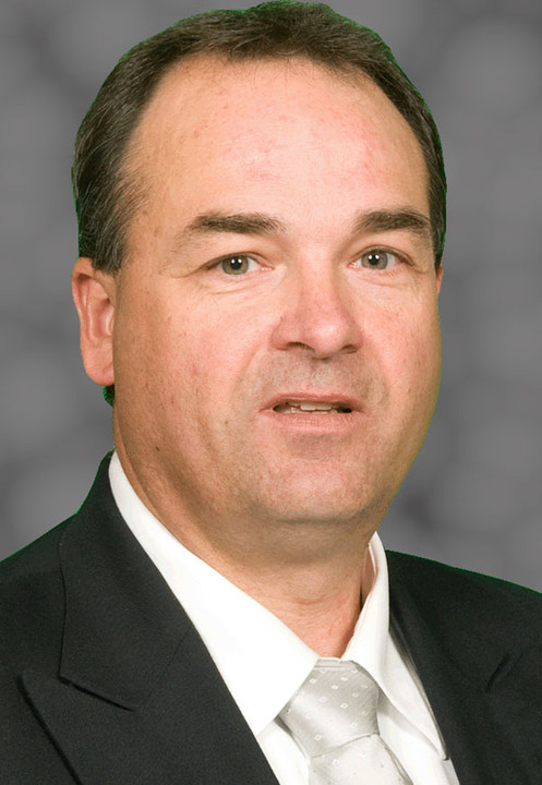 Mike Denbrock