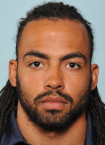 Matthias Farley - Football - Notre Dame Fighting Irish