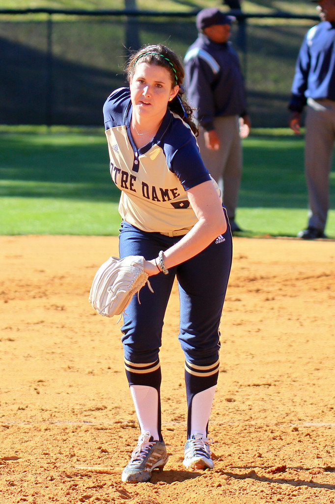 2014 Season in Photos