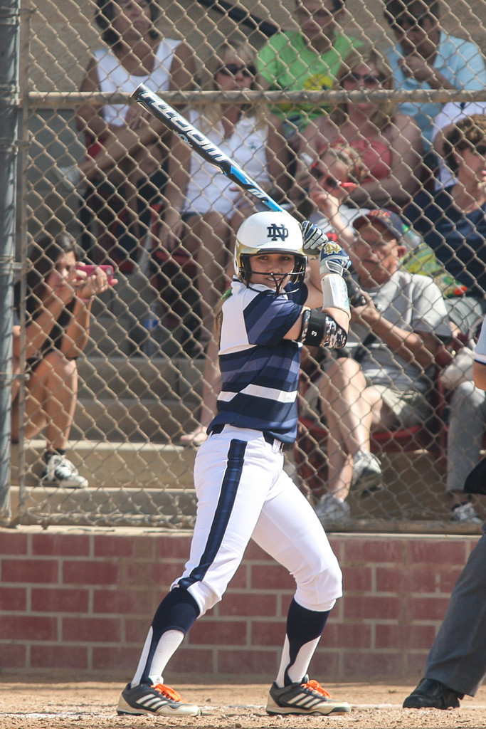 2014 Season in Photos