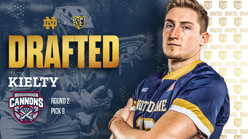 Notre Dame Fighting Irish - Official Athletics Website