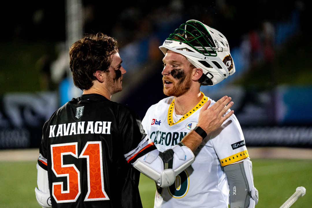 Notre Dame Fighting Irish - Official Athletics Website