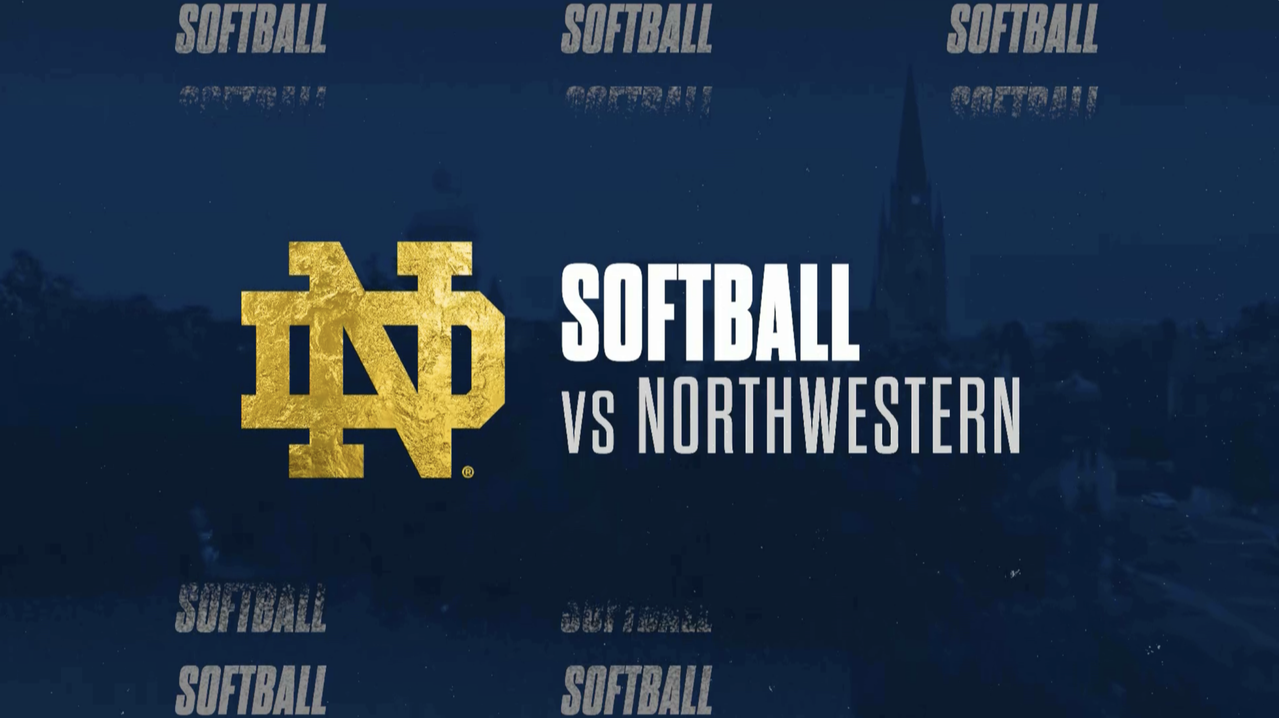 Notre Dame Fighting Irish - Official Athletics Website