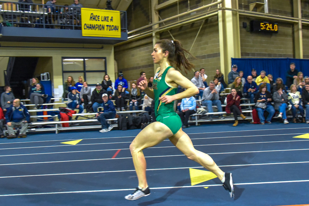 Meyo Invitational