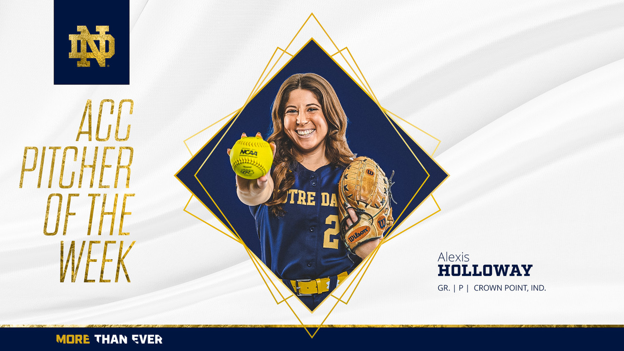 Notre Dame Fighting Irish - Official Athletics Website