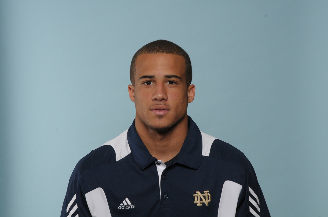 Bennett Jackson