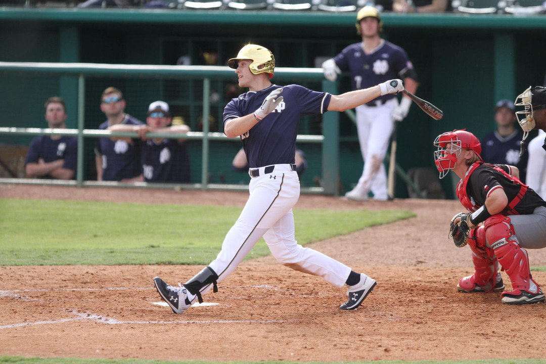 Gilgenbach vs. UIW