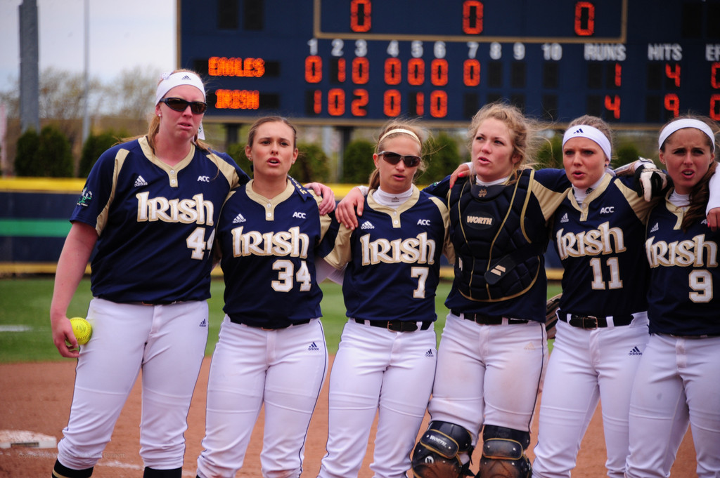 2014 Season in Photos