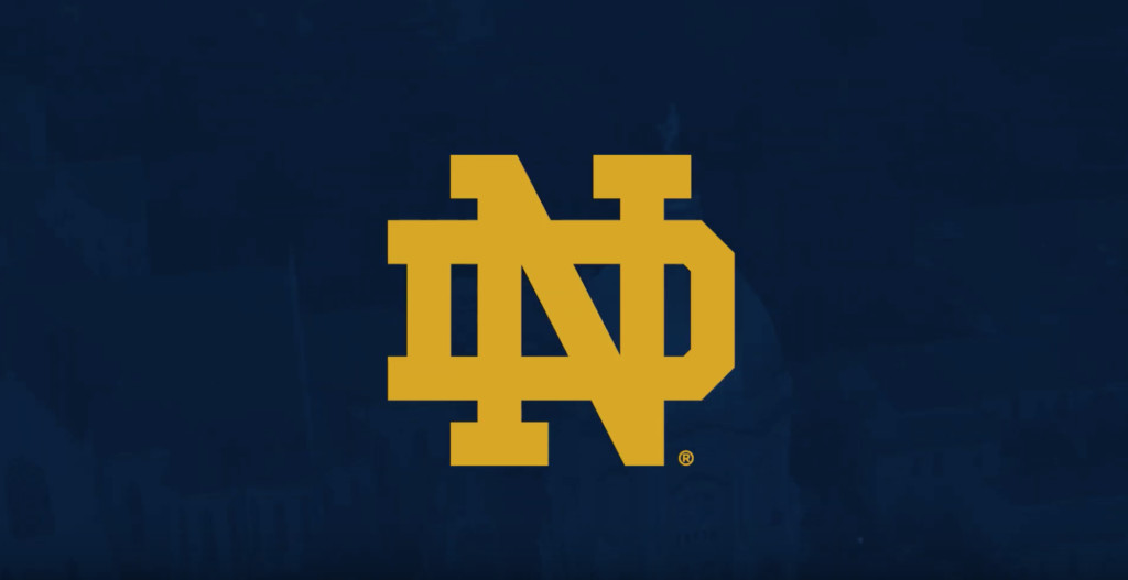 Notre Dame Fighting Irish - Official Athletics Website