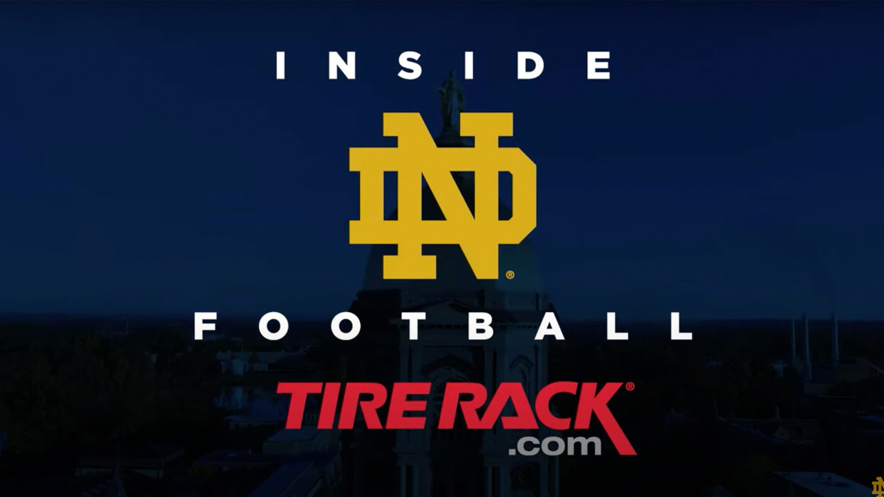 Notre Dame Fighting Irish - Official Athletics Website