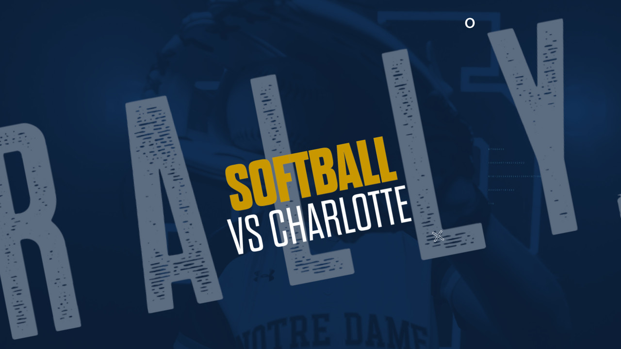 Notre Dame Fighting Irish - Official Athletics Website