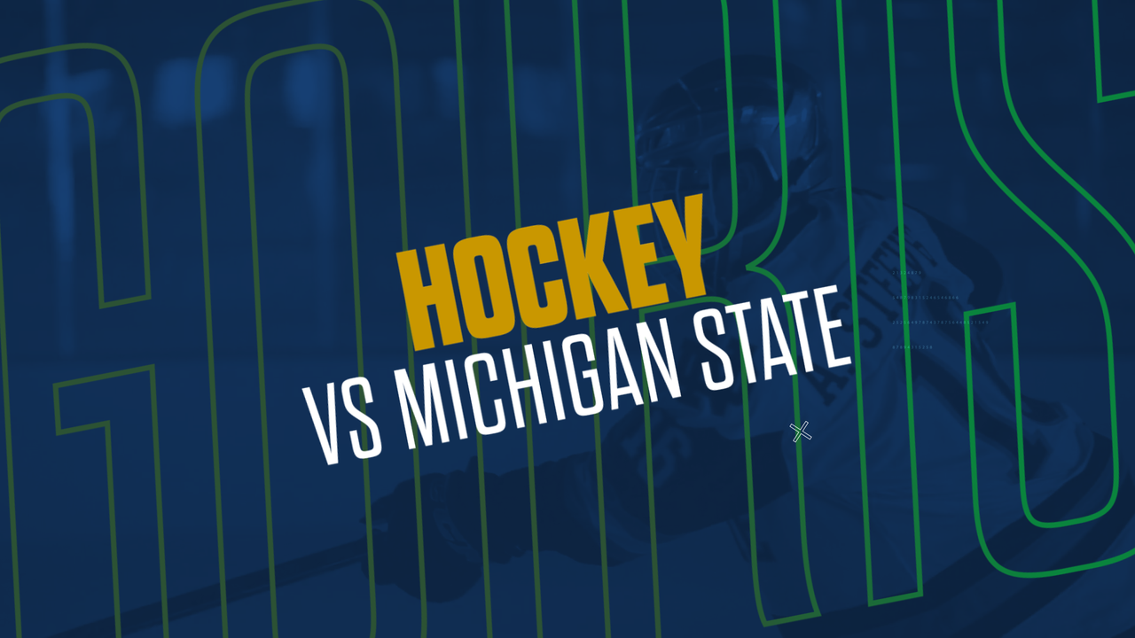Notre Dame Fighting Irish - Official Athletics Website