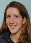 Rose Doerfler - Women's Rowing - Notre Dame Fighting Irish