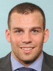 Peter Schneider - Hockey - Notre Dame Fighting Irish