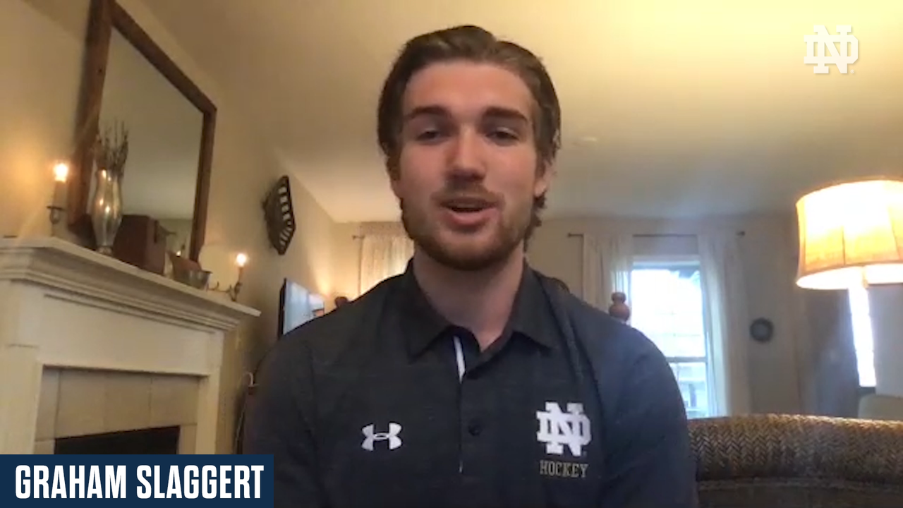 Notre Dame Fighting Irish - Official Athletics Website