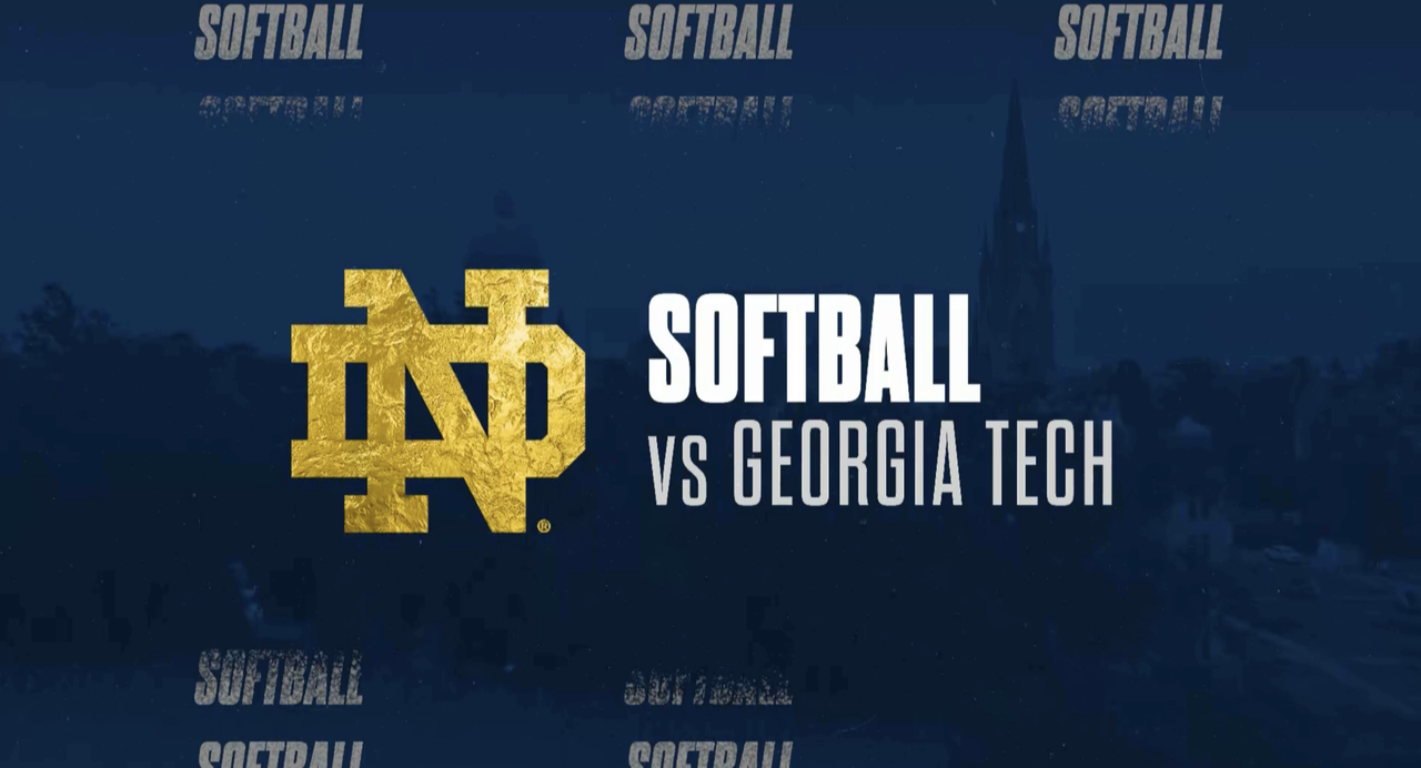 Notre Dame Fighting Irish - Official Athletics Website