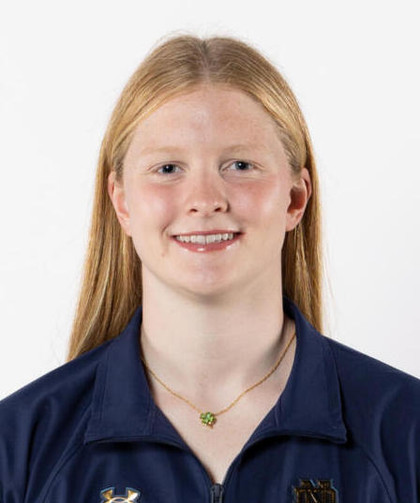Emily Hamill