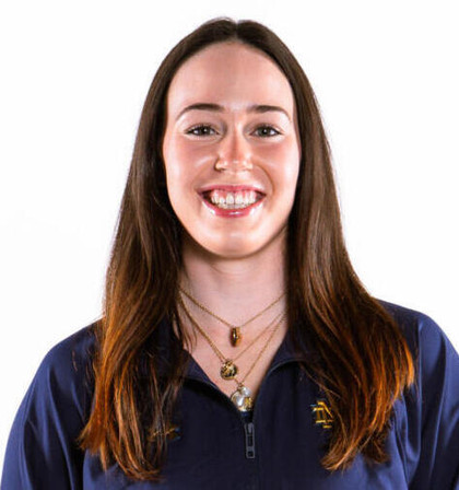 Christina Henning