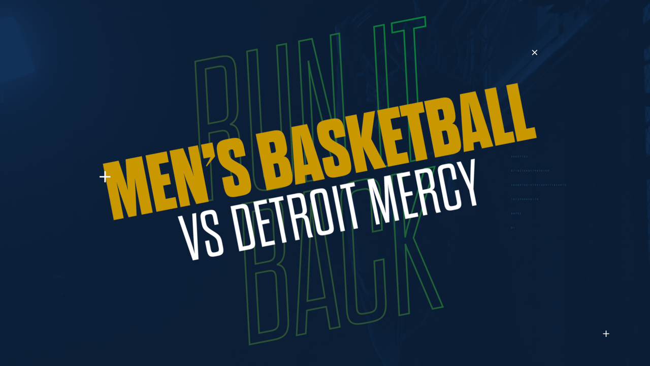 Notre Dame Fighting Irish - Official Athletics Website