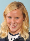 Emma Reaney - Swimming and Diving - Notre Dame Fighting Irish