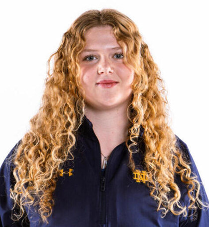 Mika Berger-Wills