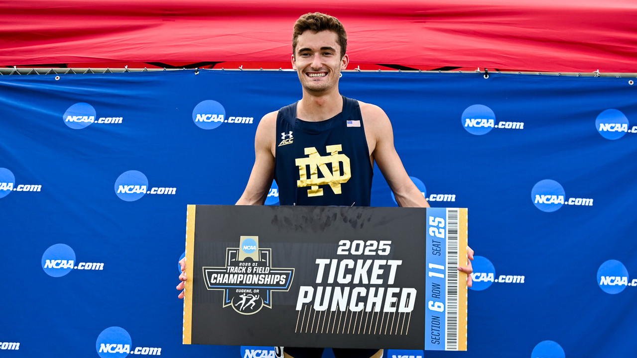 Michael Danzi