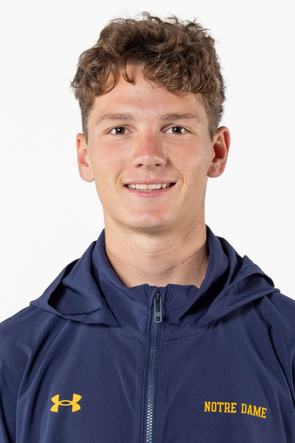 Benji Anderson