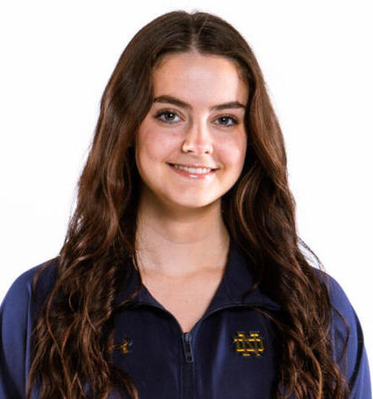 Chloe Bourneuf