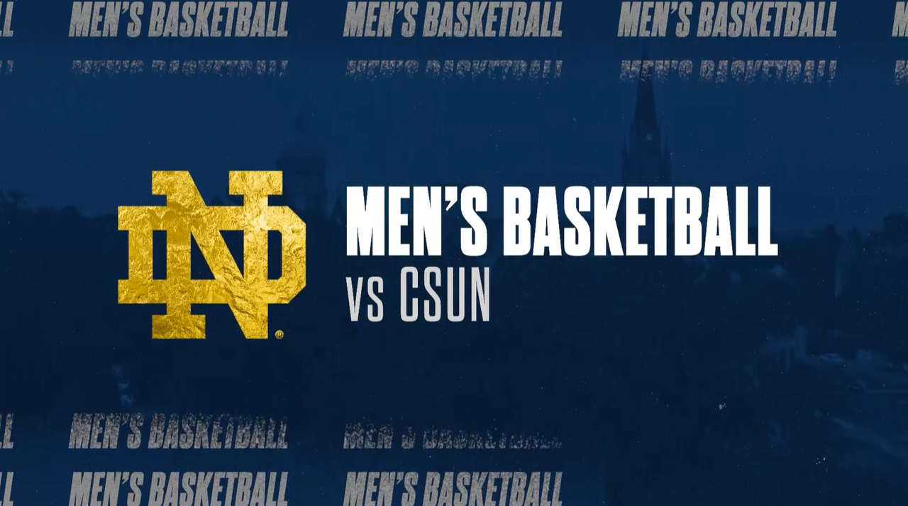 Notre Dame Fighting Irish - Official Athletics Website