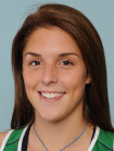 Jenny Granger - Women's Lacrosse - Notre Dame Fighting Irish