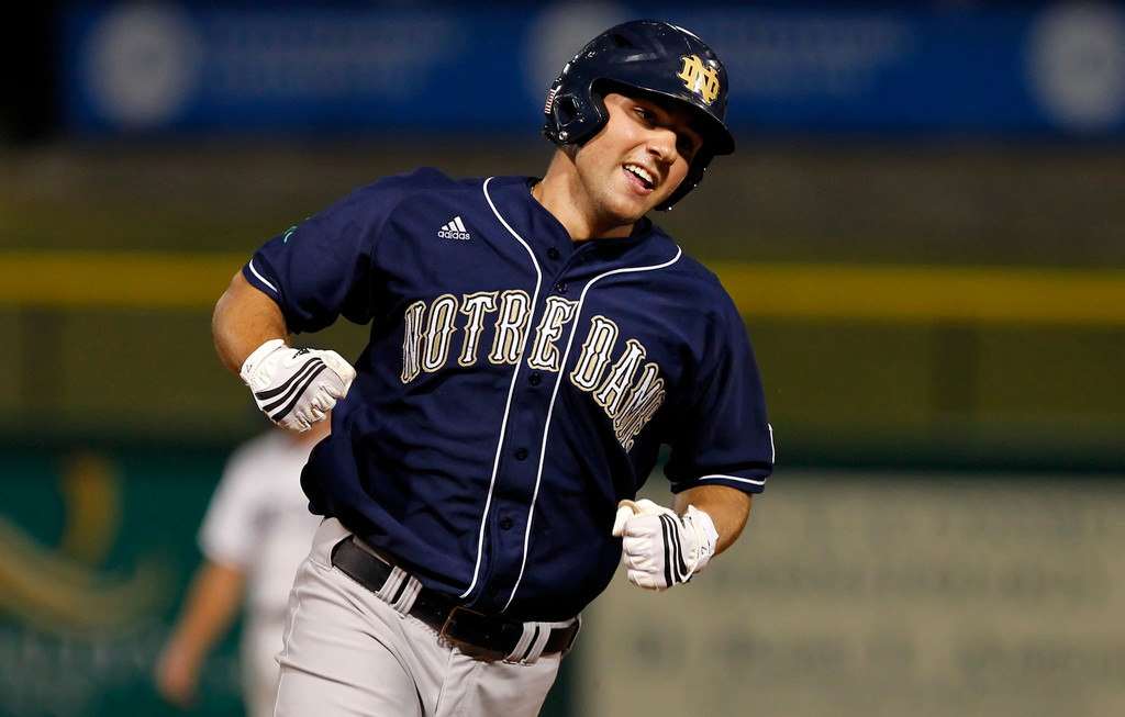 Eric Jagielo