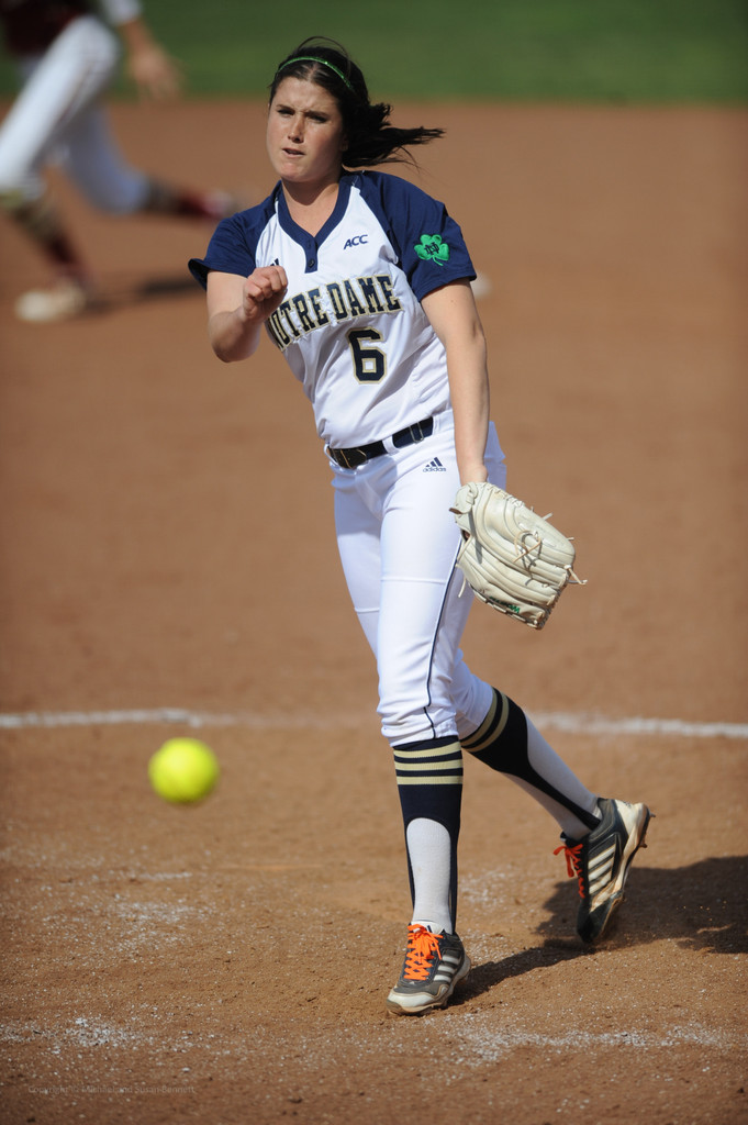 2014 Season in Photos