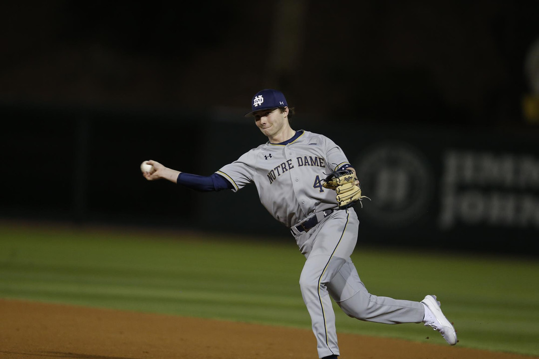 Putz vs. ASU