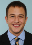 Nick Ossello - Football - Notre Dame Fighting Irish