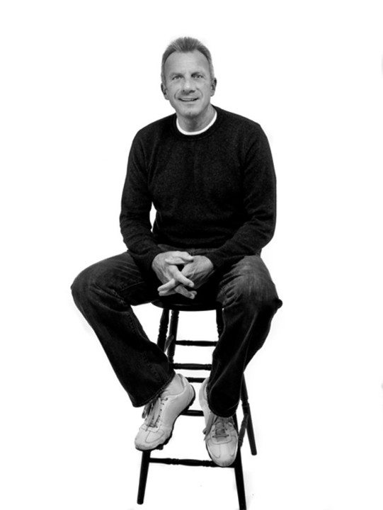Joe Montana