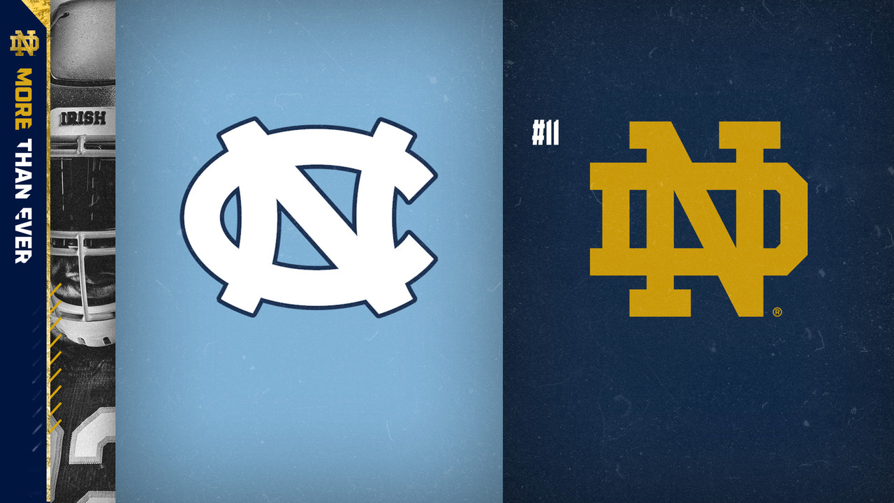 Notre Dame Fighting Irish - Official Athletics Website