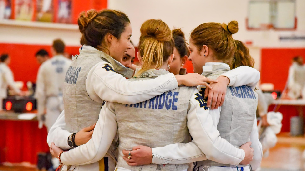 Huddle