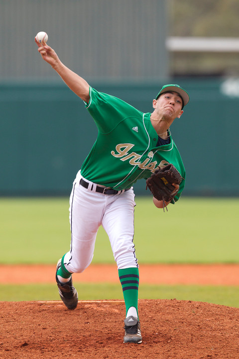 Sophomore Cristian Torres