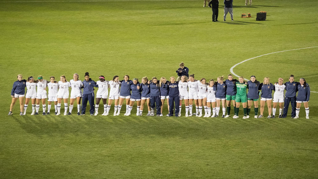 Alma Mater vs. UC