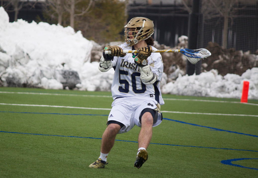 Matt Kavanagh