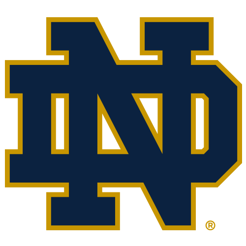 Notre Dame Fighting Irish - Official Athletics Website