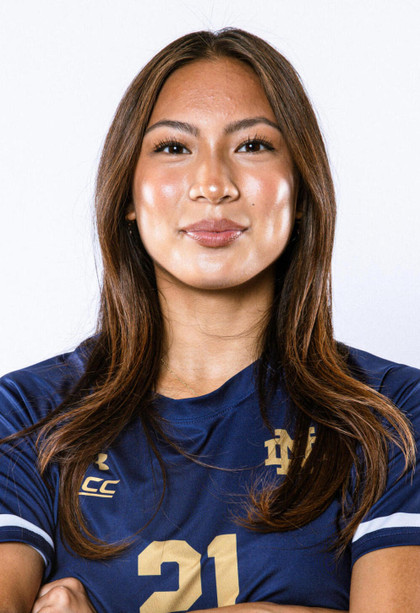 Chayse Ying
