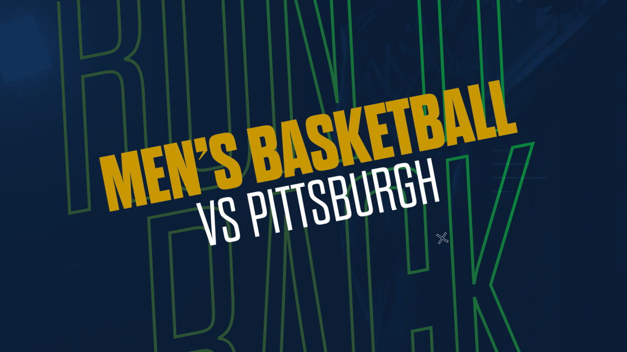 Notre Dame Fighting Irish - Official Athletics Website