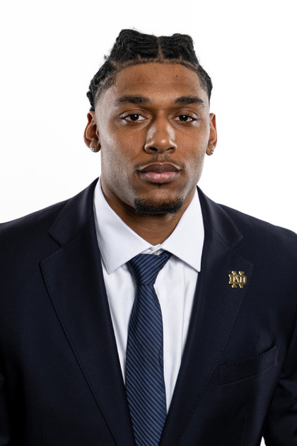 Quincy Porter