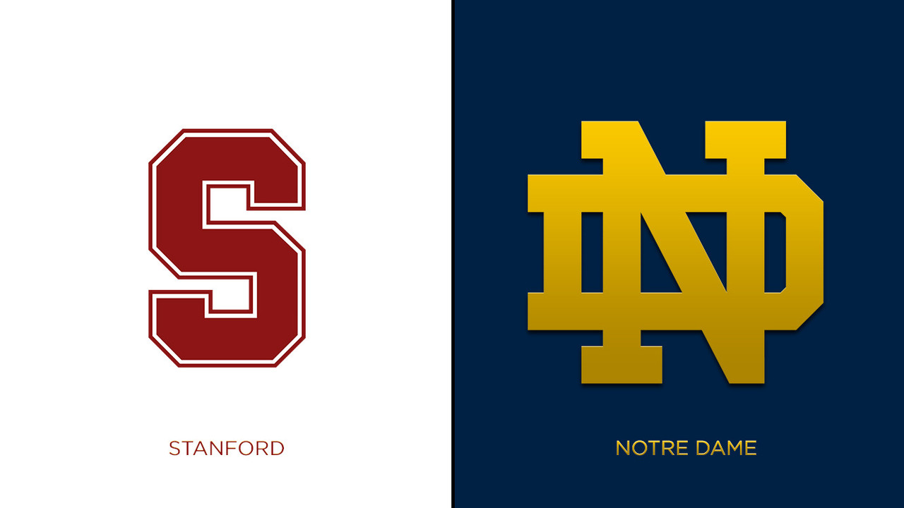 Notre Dame Fighting Irish - Official Athletics Website
