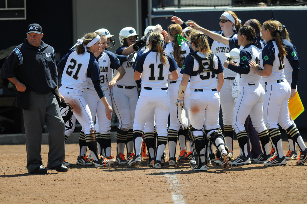 2014 Season in Photos