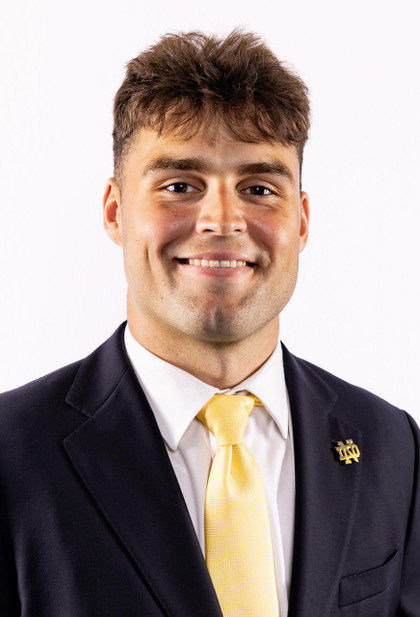 Blake Hebert